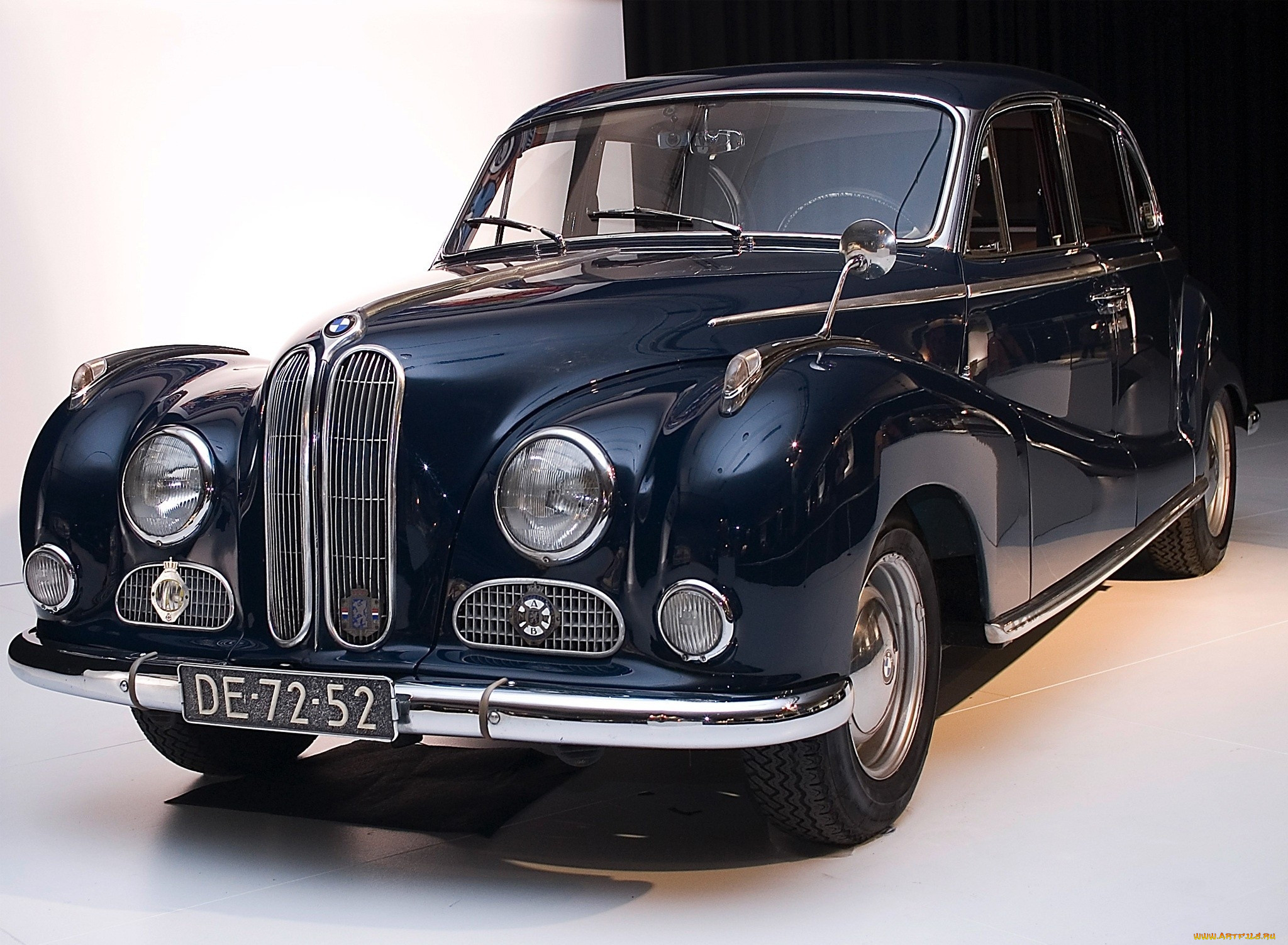 , bmw, , -, 